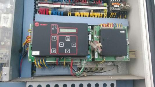 嘉积镇中央空调保养节能保养